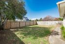 62A Mazengarb Road, Paraparaumu Beach, Kapiti Coast, Wellington
