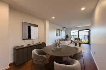 5/38 Roseman Avenue, Mount Roskill