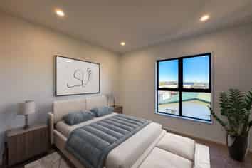 5/38 Roseman Avenue, Mount Roskill