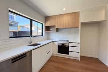 5/38 Roseman Avenue, Mount Roskill