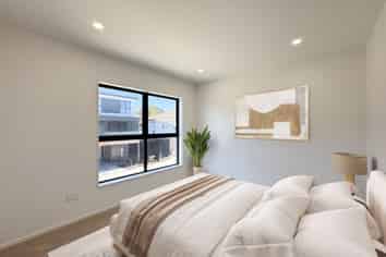 5/38 Roseman Avenue, Mount Roskill