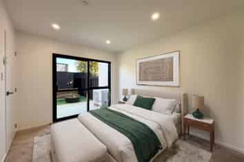 5/38 Roseman Avenue, Mount Roskill