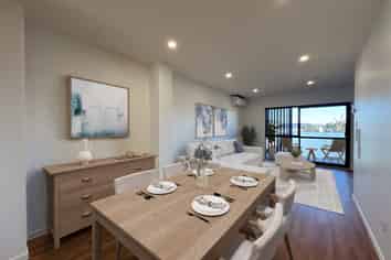 7/38 Roseman Avenue , Mount Roskill