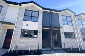 7/38 Roseman Avenue , Mount Roskill