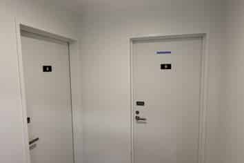 103/30 (STUDIO) Shortfin Place, Flat Bush
