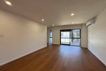 3/36 Roseman Avenue, Mount Roskill