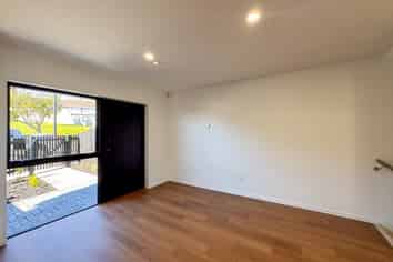 3/36 Roseman Avenue, Mount Roskill