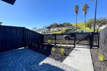 3/36 Roseman Avenue, Mount Roskill