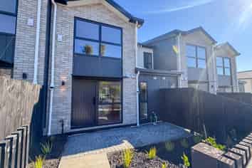 3/36 Roseman Avenue, Mount Roskill
