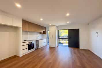 3/36 Roseman Avenue, Mount Roskill