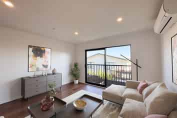 4/38 Roseman Avenue, Mount Roskill