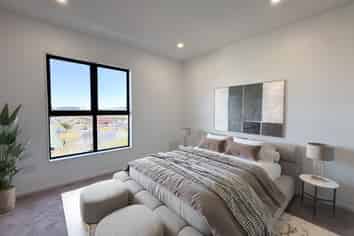4/38 Roseman Avenue, Mount Roskill