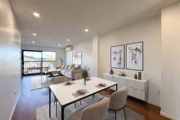 4/38 Roseman Avenue, Mount Roskill