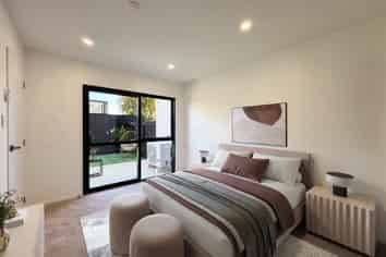 4/38 Roseman Avenue, Mount Roskill