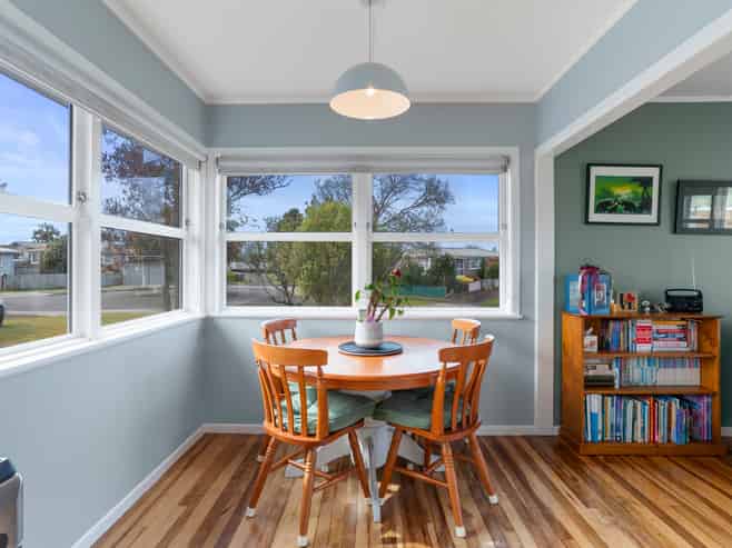 32 London Street, Pukekohe