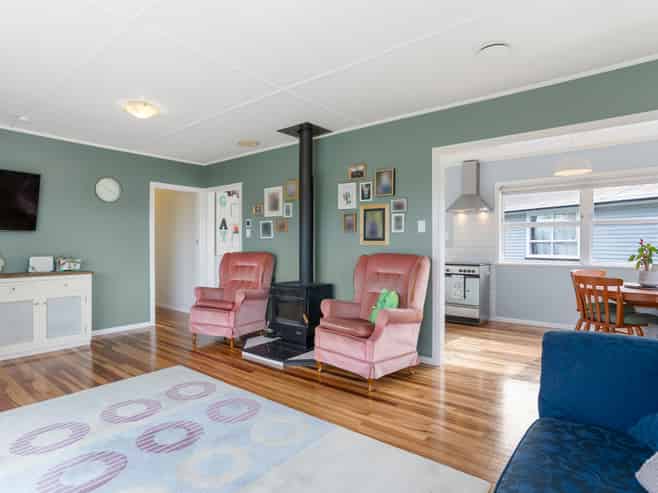 32 London Street, Pukekohe