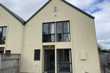 120D Elizabeth Street, Riccarton