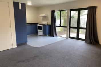 120D Elizabeth Street, Riccarton