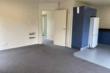 120D Elizabeth Street, Riccarton