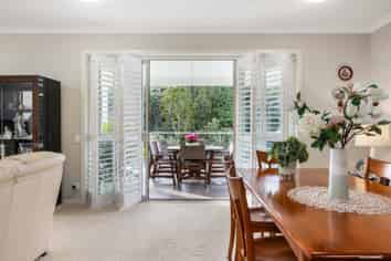 84 Eaves Bush Parade, Orewa