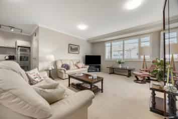 84 Eaves Bush Parade, Orewa