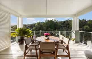 84 Eaves Bush Parade, Orewa