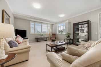 84 Eaves Bush Parade, Orewa
