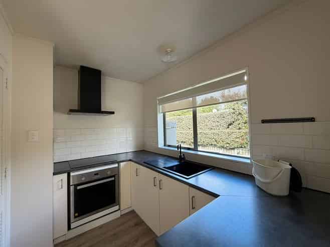37A Brookfield Avenue, Onehunga