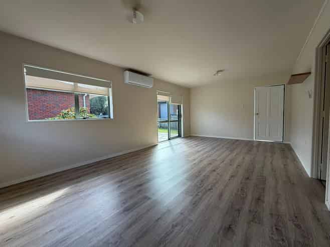 37A Brookfield Avenue, Onehunga