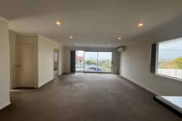 59A Brightside Road, Stanmore Bay
