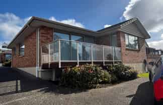 59A Brightside Road, Stanmore Bay