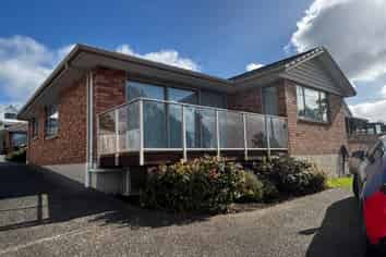 59A Brightside Road, Stanmore Bay