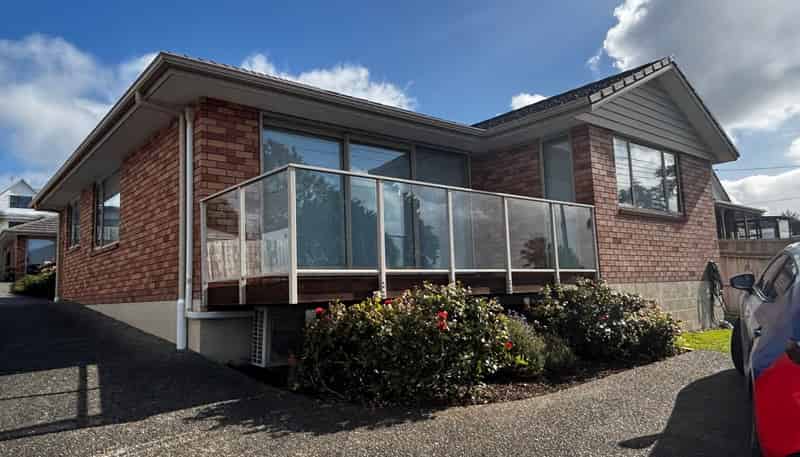 59A Brightside Road, Stanmore Bay