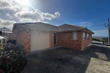59A Brightside Road, Stanmore Bay