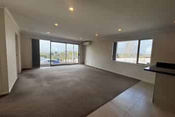 59A Brightside Road, Stanmore Bay