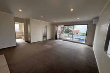 59A Brightside Road, Stanmore Bay