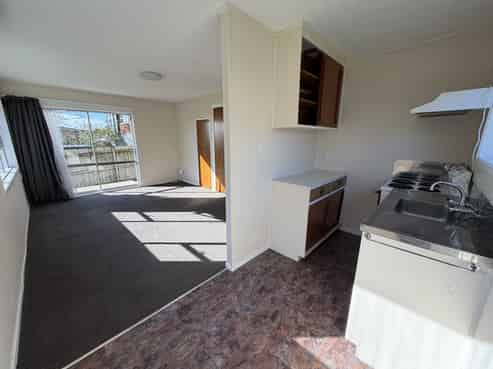 2/16 Cotton Street, Saint Johns