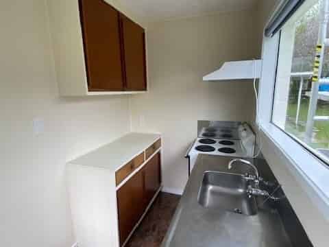 2/16 Cotton Street, Saint Johns