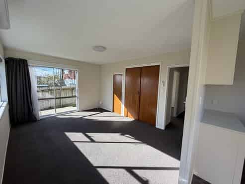 2/16 Cotton Street, Saint Johns