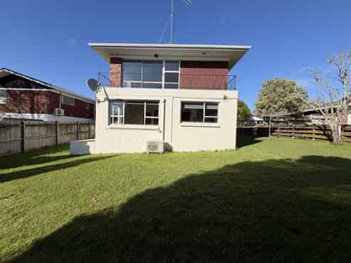 2/16 Cotton Street, Saint Johns