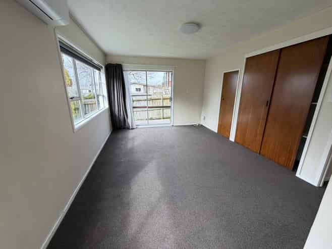 2/16 Cotton Street, Saint Johns