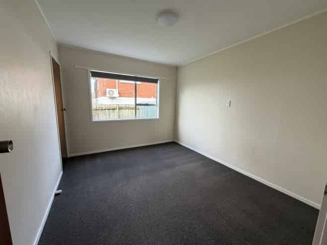 2/16 Cotton Street, Saint Johns