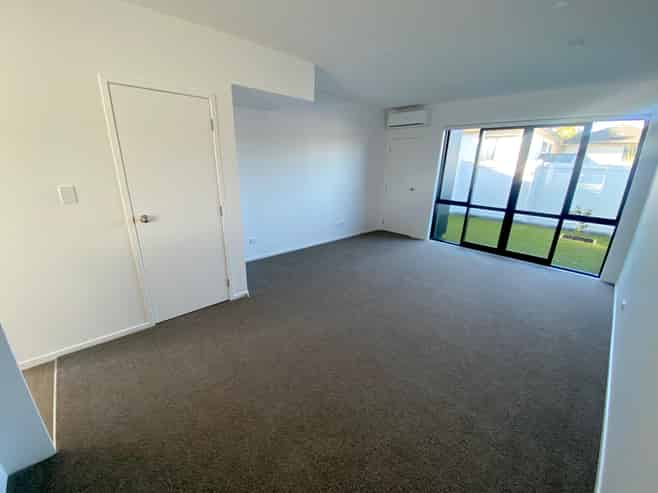 5/5a Tecoma Street, Ellerslie