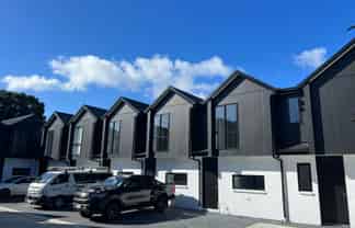 5/5a Tecoma Street, Ellerslie