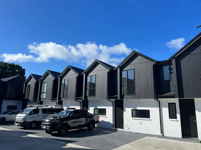 5/5a Tecoma Street, Ellerslie