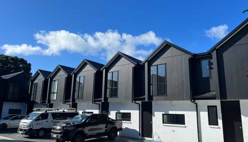 5/5a Tecoma Street, Ellerslie