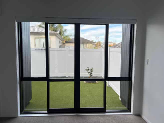 5/5a Tecoma Street, Ellerslie