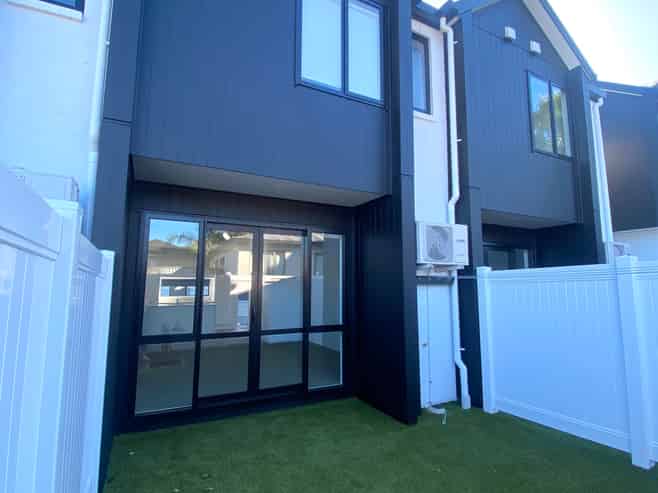 5/5a Tecoma Street, Ellerslie