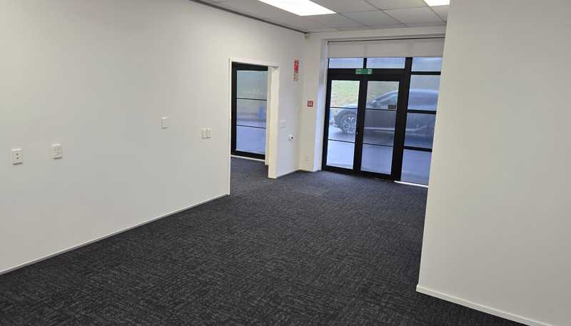 4 Market Grove , Lower Hutt