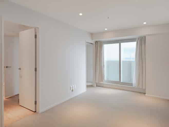 511/72-82 Taranaki Street, Te Aro